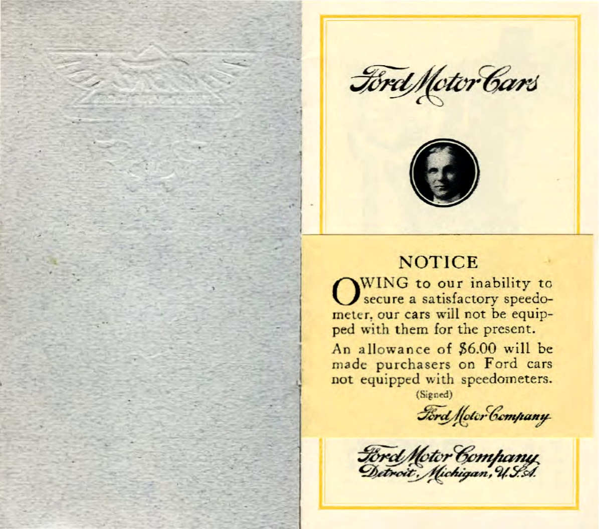 n_1914 Ford Full Line-00a-01.jpg